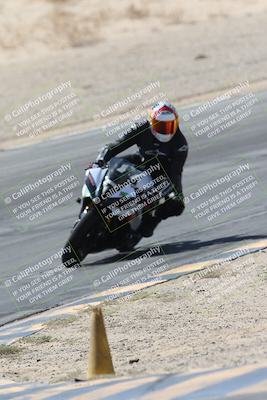 media/May-25-2025-TrackXperience (Sun) [[393a69de75]]/Level 1/Session 3 (Turn 10)/